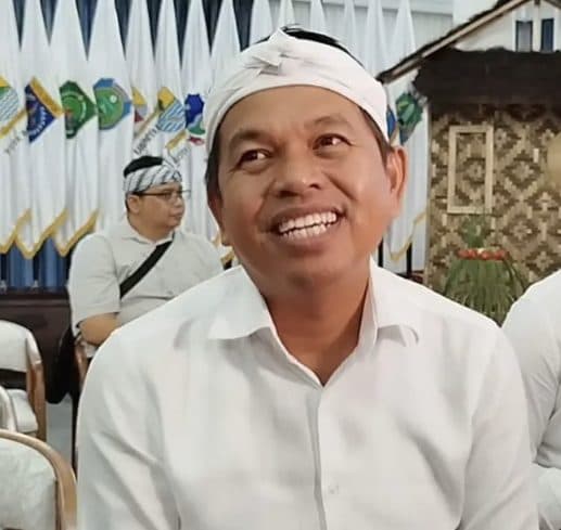 Rizky Ananda