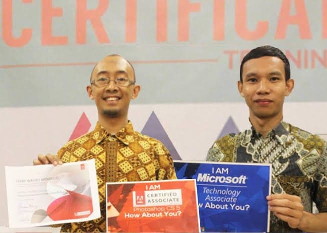 Dr. H. Ahmad Fauzan